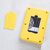 Mini Pocket Nostalgia Game Consoles
