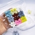 Animal Puzzle Squishy Toy