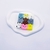Animal Puzzle Squishy Toy