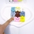 Animal Puzzle Squishy Toy