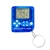 Mini Game Console Key Fob