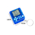 Mini Game Console Key Fob