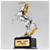 Creative Horse-Shaped Trophy