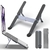 Foldable Laptop Stand