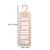 Wooden Tie Organizer