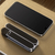 Foldable Laptop Stand