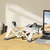 Aluminum Alloy Laptop Stand