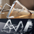 Aluminum Alloy Laptop Stand