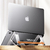 Aluminum Alloy Laptop Stand