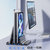 Laptop And Tablet Vertical Stand