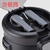 Lock & Lock Large Capacity Stainless Steel Insulated Multi-Layer Lunch Box