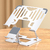 2-In-1 Phone And Laptop Stand