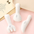 Knife Fork Spoon Plush Toy