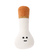 Knife Fork Spoon Plush Toy