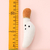 Knife Fork Spoon Plush Toy