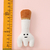 Knife Fork Spoon Plush Toy