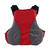 Life Vest