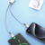2-In-1 Data Cable