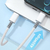 2-In-1 Data Cable