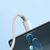 2-In-1 Data Cable