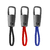 Mobile Phone Charging Cable