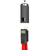 Mobile Phone Charging Cable