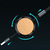 Retractable Data Line