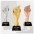 Creative Metal Trophy