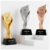 Creative Metal Trophy