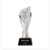 Creative Metal Trophy