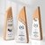 Solid Wood Award
