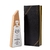 Solid Wood Award
