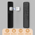 Anti-falling Remote Control Magnetic Sticker