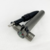 Outdoor tool light pen, LED compass, touchscreen phone holder, ballpoint pen