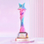 Dazzling Crystal Award