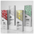 Creative Mirror Crystal Trophy