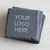 Slate Coaster