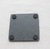 Slate Coaster