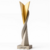 Metal trophy