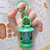 Camping lamp Keychain