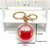 Shaking Joy Keychain