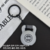Sports Series Keychain