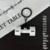 Sports Series Keychain