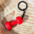 Sports Series Keychain