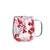 True Flower Teacup