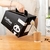 Coffee Drink Takeout Box