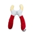 Tool plush toy pendant