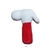 Tool plush toy pendant