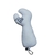 Tool plush toy pendant