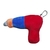 Tool plush toy pendant